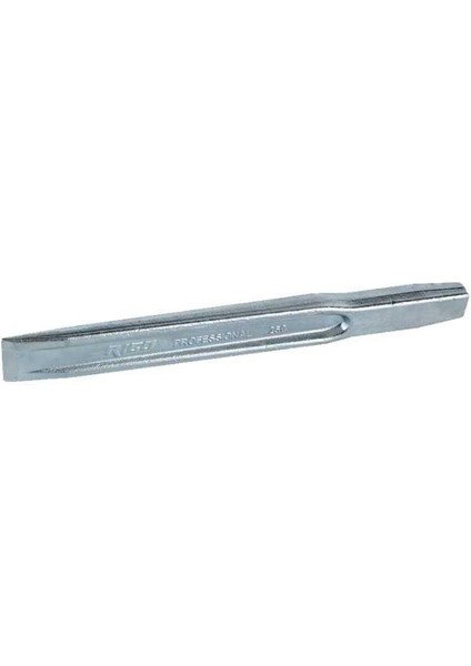 Düz Keski 200MM