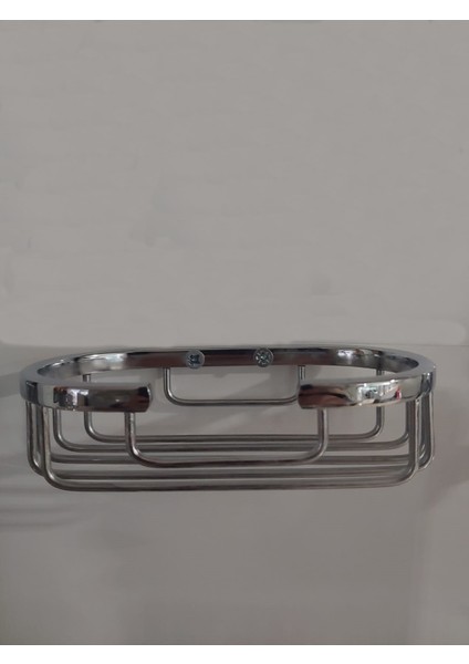 Viya S-001 Tel Sabunluk