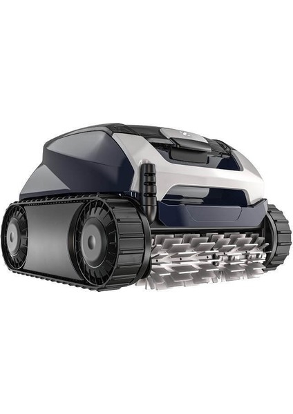 Re 4200 Voyager Havuz Robotu