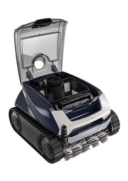 Re 4200 Voyager Havuz Robotu
