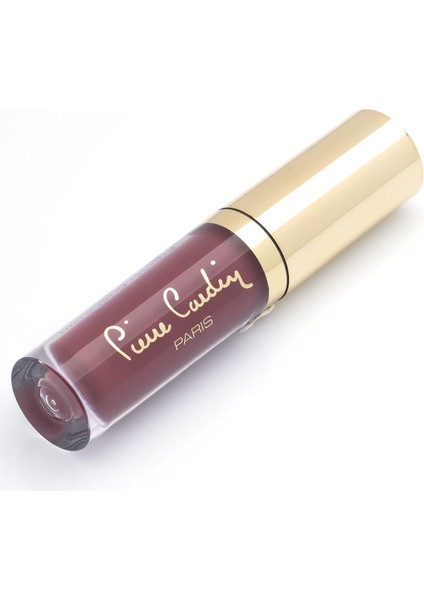 Matt Wave Liquid Lipstick – Mat Likit Ruj – Very Cherry fiyatları