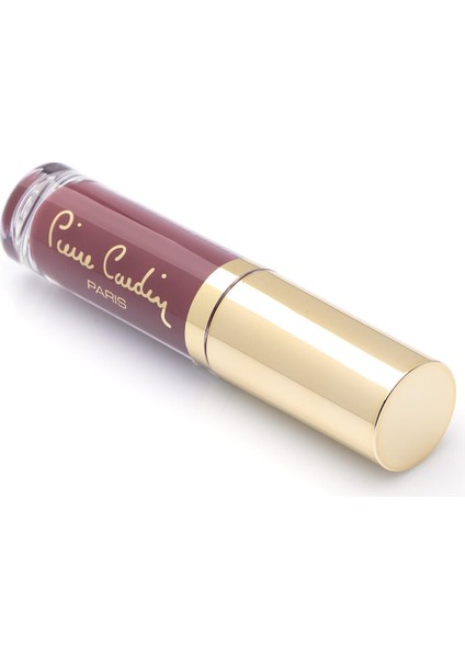 Matt Wave Liquid Lipstick – Mat Likit Ruj – Very Cherry modelleri