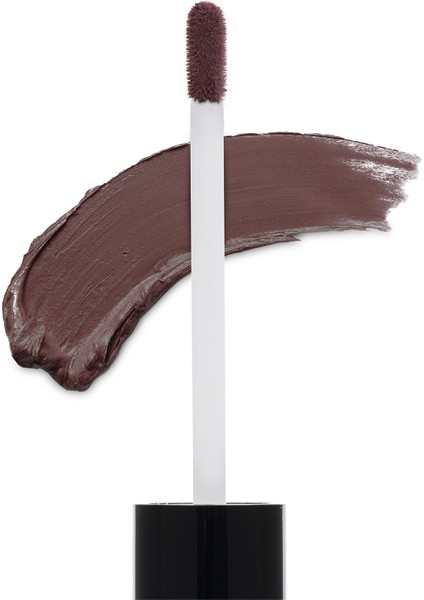 Lip Master Likit Ruj - Stone Beige