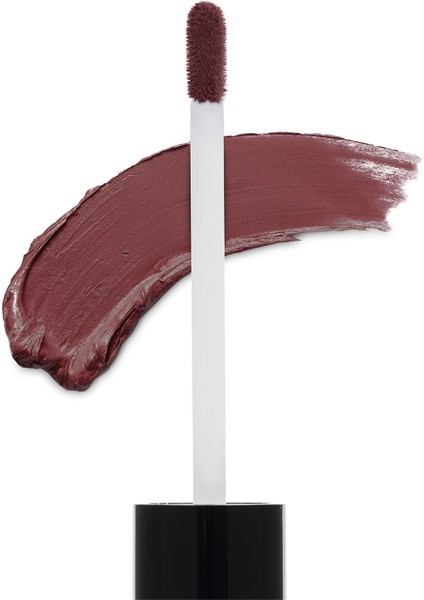 Lip Master Likit Ruj - Tangerine