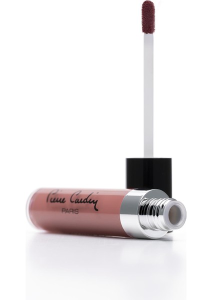 Lip Master Likit Ruj - Tangerine fiyatları