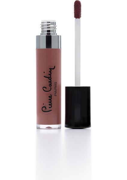 Lip Master Likit Ruj - Tangerine modelleri