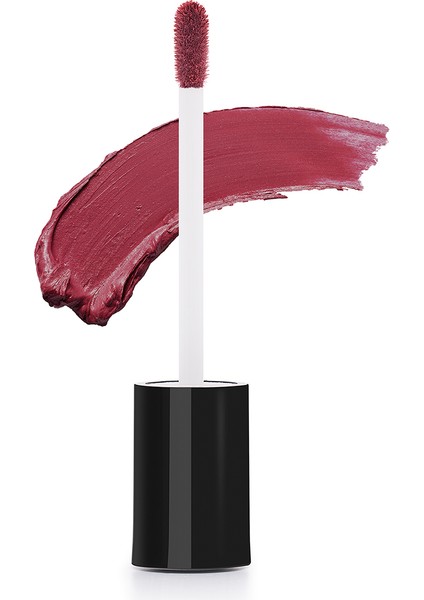 Lip Master Likit Ruj - Coral
