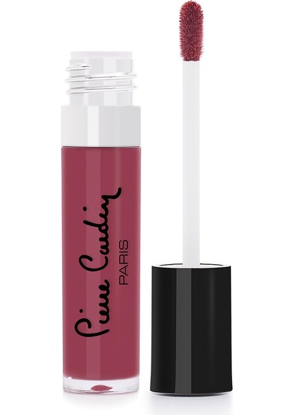 Lip Master Likit Ruj - Coral fiyatları