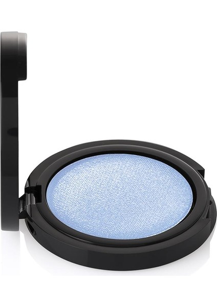 Pierre Cardin Pearly Velvet Eyeshadow - Göz Farı - Hyacinth