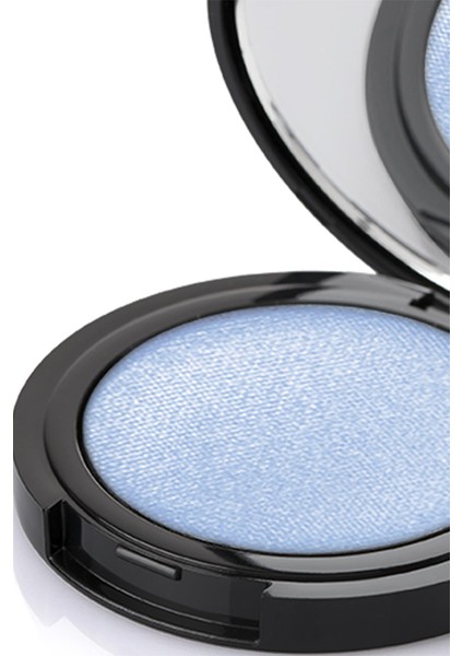 Pierre Cardin Pearly Velvet Eyeshadow - Göz Farı - Hyacinth