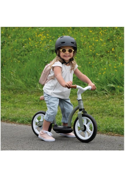 Balance Comfort Denge Bisikleti - Gri 770126 fiyatları