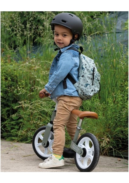 Balance Comfort Denge Bisikleti - Gri 770126 modelleri