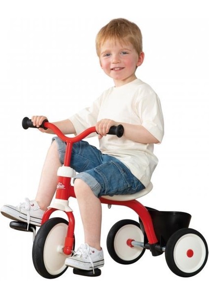 Rookie 4 Tekerlekli Bingit Bisiklet 74200 modelleri