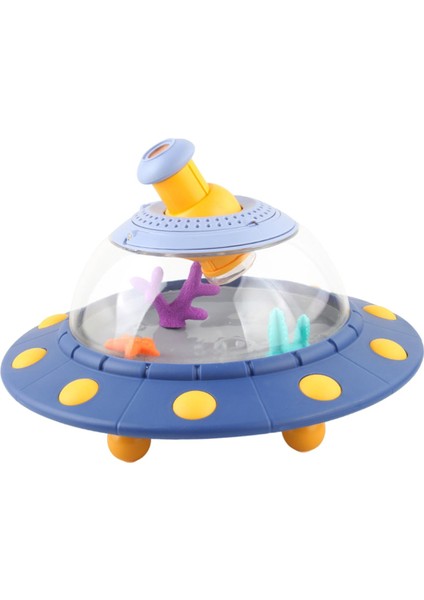 Clear Critter Catcher Kutusu Hata Görüntüleyici Varil Böcek Kafes Kova W / Büyüteç (Yurt Dışından)