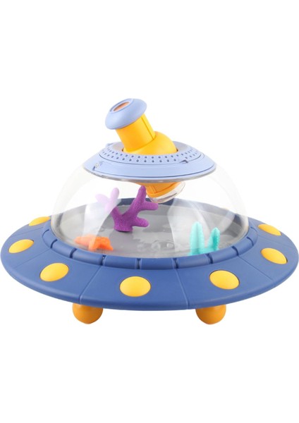 Clear Critter Catcher Kutusu Hata Görüntüleyici Varil Böcek Kafes Kova W / Büyüteç (Yurt Dışından) fiyatları