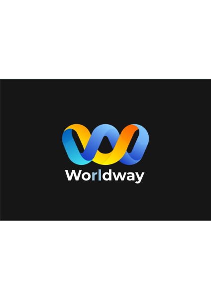 Samsung S6 Edge Uyumlu Mikro Orjinal Hızlı Şarz Aleti Seti Orjinal In Worldway
