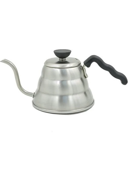 V60 Buono Drip Kettle “1.0 L”