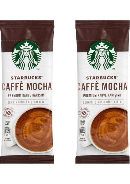 Avukatlara Özel Baskılı Kupa & Siyah Defter & Siyah Roller Kalem & 2'li Caffe Mocha Hediye Seti indirimleri