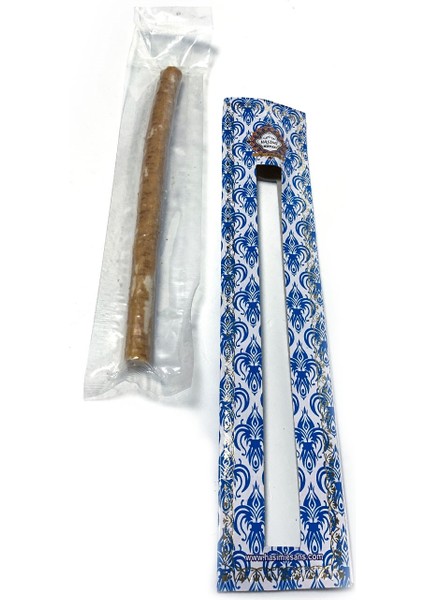 El-Haşimi Misvak