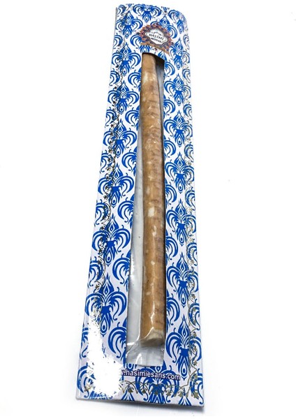 El-Haşimi Misvak fiyatları