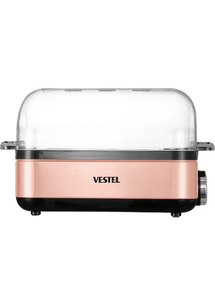 Rose Yumurta Pişirme Makinesi fiyatları