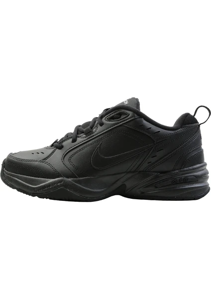 Air Monarch Iv Erkek Eğitim Ayakkabıları 415445-001 (Yurt Dışından)