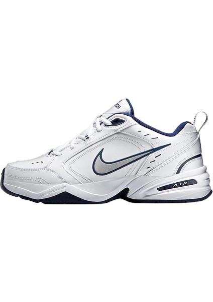 Air Monarch Iv Erkek Eğitim Ayakkabıları 415445-001 (Yurt Dışından)