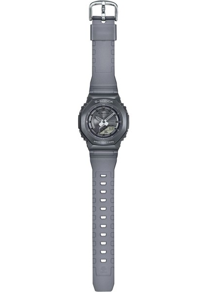 GM-S2100MF-1ADR Kol Saati