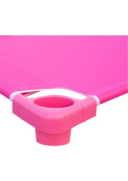 Çocuk Kampet – 24+ Ay | Hafif, Taşınabilir, Katlanabilir Çocuk Yatağı | Güvenlik Sertifikalı fiyatları