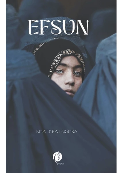 Efsun - Khatera Tughra