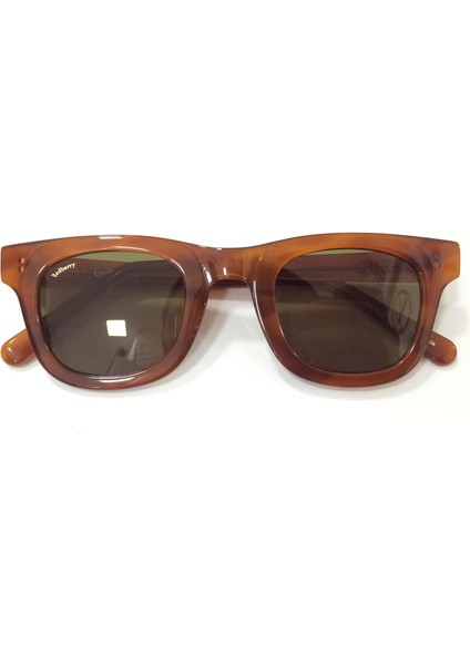 Güneş Gözlüğü Redberry 9584 T/8