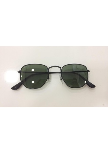 Güneş Gözlüğü PV2010 C6