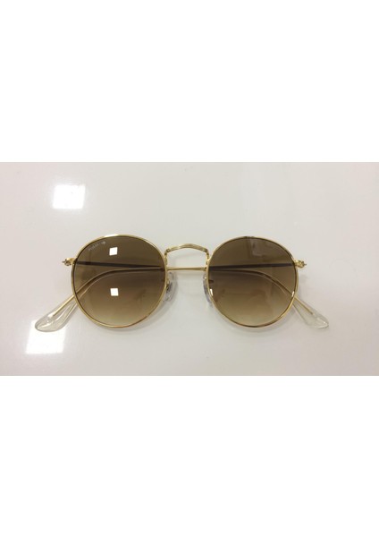 Güneş Gözlüğü PV1803 C5