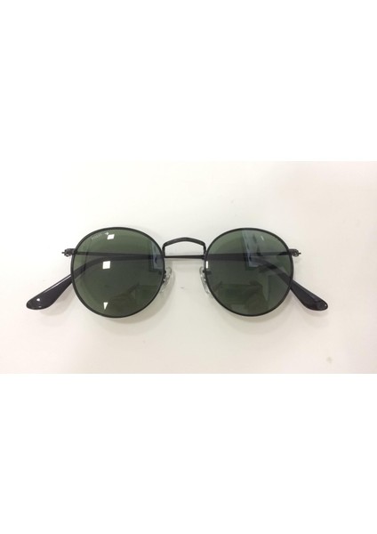 Güneş Gözlüğü PV1803 C6