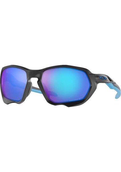 Güneş Gözlüğü 9019 08 Oakley Plazma