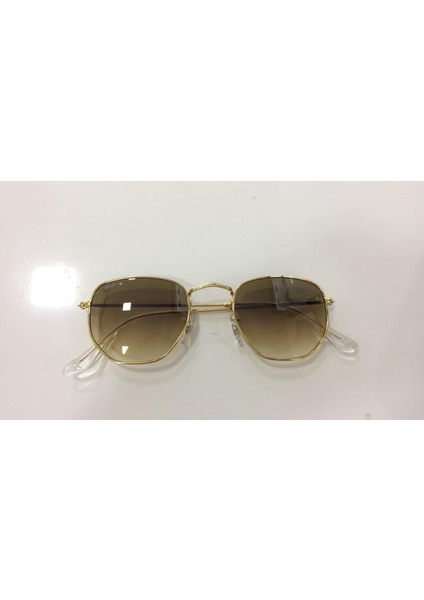 Güneş Gözlüğü PV1800 C17
