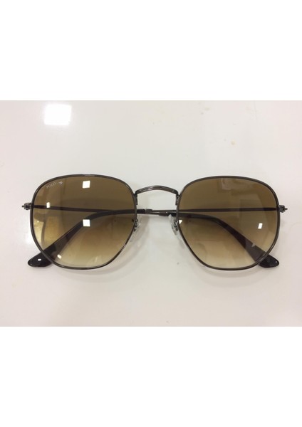 Güneş Gözlüğü PV2011 C3