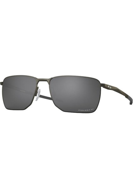 Güneş Gözlüğü 4142 03 Oakley Ejector