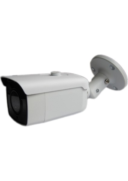 15' Li Hareket Algılayan 5 Megapiksel Sony Lens 1080P 24 Smd Nano LED Metal Kasa Güvenlik Kamerası Seti BS_224 modelleri