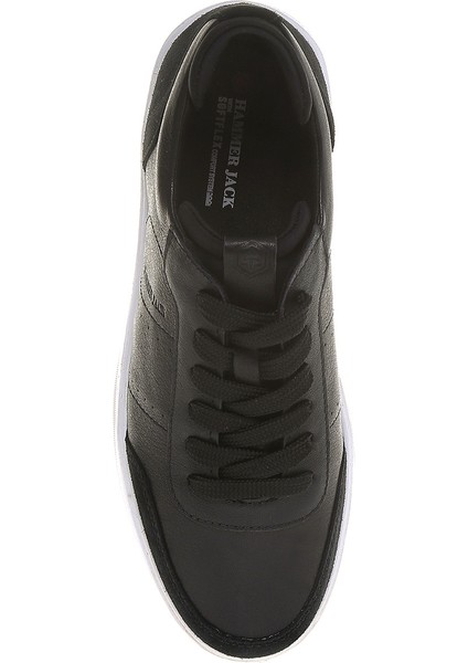 Kovrov M Siyah Erkek Sneaker fiyatları