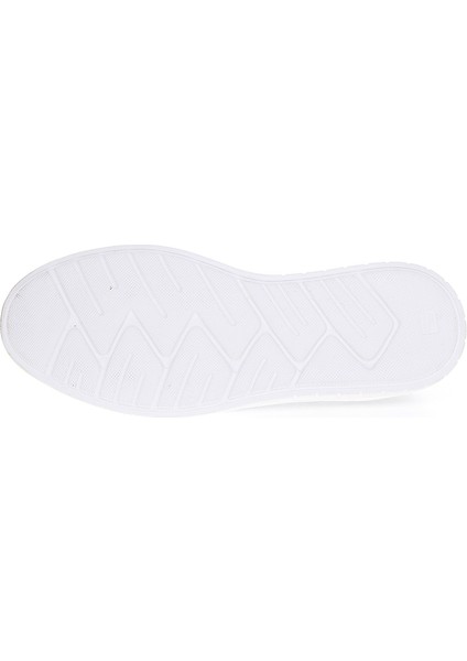 Kovrov M Siyah Erkek Sneaker modelleri