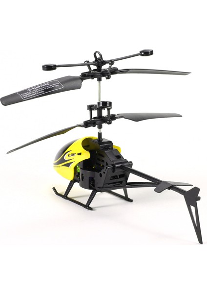 Çocuklar Için Rc Helikopter Uzaktan Kumandalı Helikopter (Yurt Dışından) modelleri