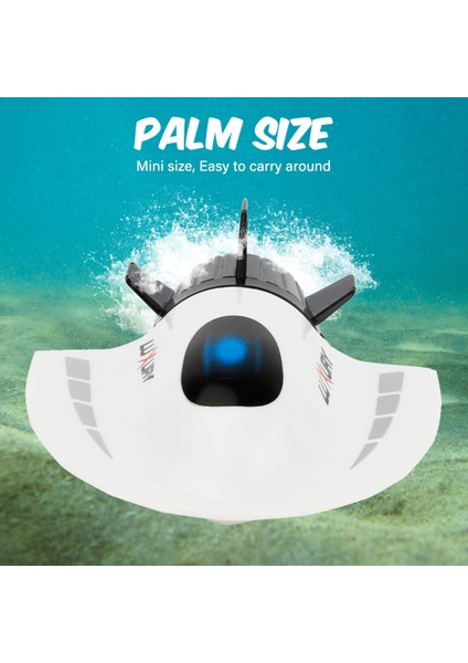 Oyuncaklar Mini Rc Denizaltı Tekne Rc Oyuncak Oluşturmak fiyatları
