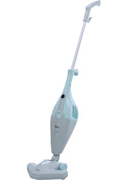 Piccadilly Dikey Süpürge