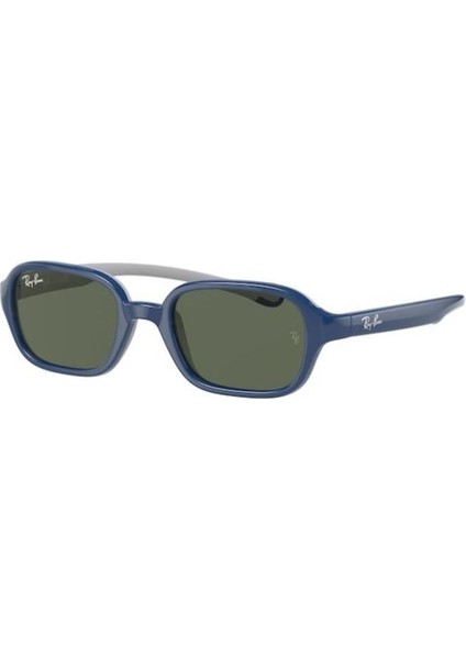Rayban Çocuk Güneş Gözlüğü RJ9074S 7096/71