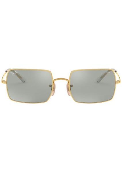 Rb 1969 001/W3 54 Ray-Ban Güneş Gözlüğü
