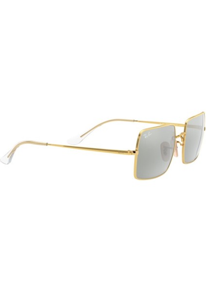 Rb 1969 001/W3 54 Ray-Ban Güneş Gözlüğü