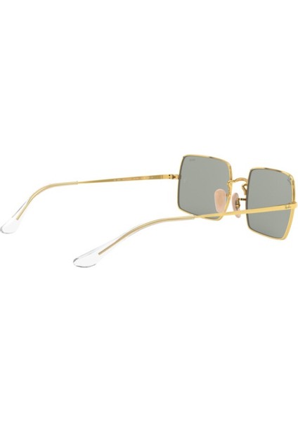 Rb 1969 001/W3 54 Ray-Ban Güneş Gözlüğü