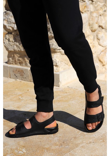 1200-4 Erkek Terlik fiyatları