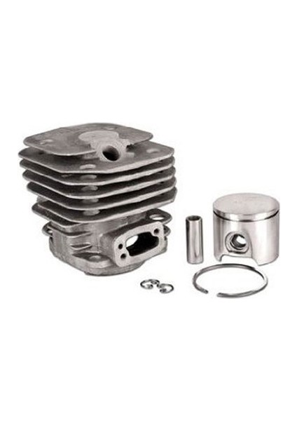 Silindir + Piston 359 - 47MM